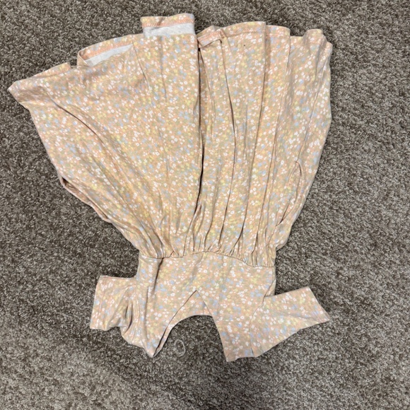 Remie Girl Dress - Picture 2 of 3